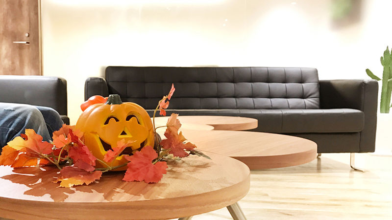 Halloween2.jpg