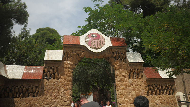 p001.jpg