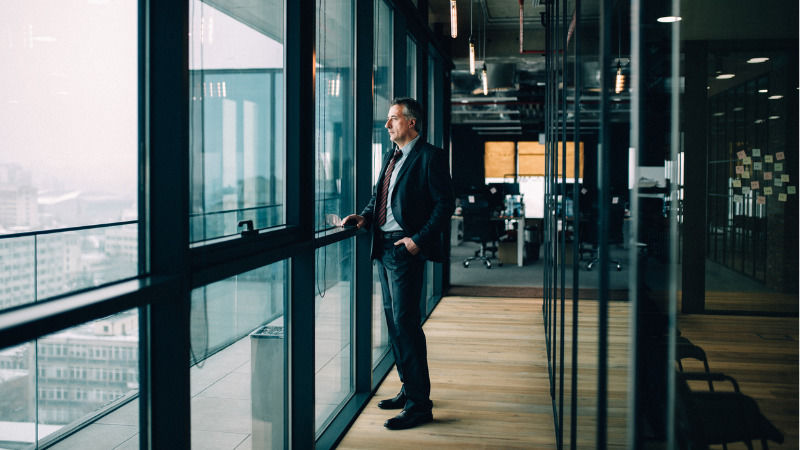 thoughtful-senior-businessman-picture-id940923366.jpg