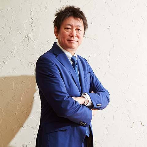 松原 真
